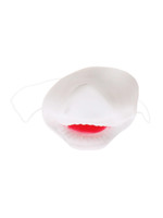 WEGO/HWアニマルノーズ