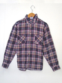 ネルシャツ  Dickies ディッキーズ   
