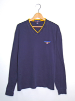 長袖Ｔシャツ ロンTEE  POLOSPORT ポロスポーツ ラルフローレン  