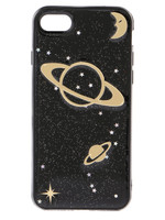 WEGO/宇宙iPhone7ケース