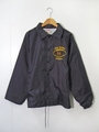 【USED】  コーチジャット