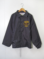 【USED】  コーチジャット