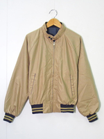 【USED】  スウィングトップ