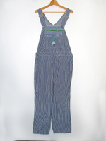 【USED】LIBERTY オーバーオール