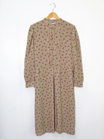 【USED】  ワンピース