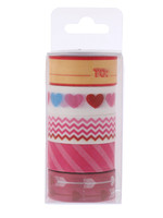 WEGO/マスキングテープ