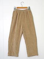 【USED】  イージーパンツ