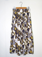 WEGO/【古着】スカート