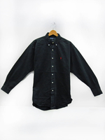 ブランドシャツ  Ralphlauren ラルフローレン ポロ  