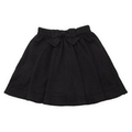 【60%OFF】GIRLS SHAGY SKIRT