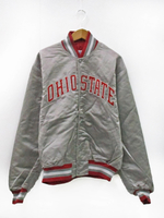 スタータージャケット      