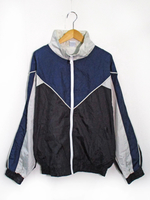 【USED】ナイロンジャケット