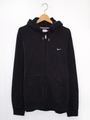 ZIPパーカ  NIKE ナイキ   