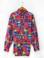 ブランドシャツ  Ralphlauren ラルフローレン ポロ  