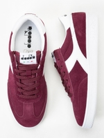 DIADORAフィールド/ワイン