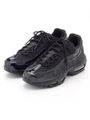 NIKE WMNS AIR MAX 95 307960-010/ブラック