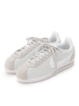 NIKE WMNS CLASSIC CORTEZ NYLON/ベビーピンク(071)