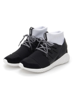 TUBULAR DOOM BA7555/ブラック