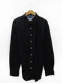 TOMMY HILFIGER /【古着】長袖Tシャツ