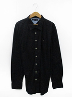 TOMMY HILFIGER /【古着】長袖Tシャツ