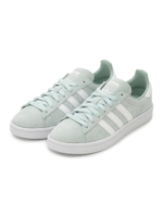 【adidas Originals】CAMPUS/MNT