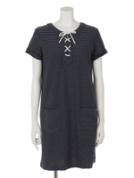 【カジュアル】BEYOND THE OCEAN/WBT0