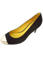 【BuffaloLondon】Leapfrog