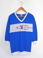 PLAYBOY/【古着】スウェット