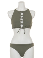 【スイム&サーフ】PRT STRAPPY LOVE BUS/GPB0