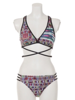 【スイム&サーフ】CUBA CUBA FIXED HALT/RZM6