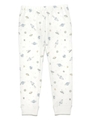 スペーストラベル kids ロングパンツ/OWHT