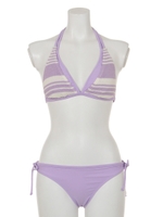 【スイム&サーフ】TIMBER/LAV