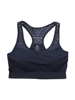 【フィットネス】BRIGHTNESS BRA/BTK0