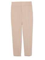 ハイウエストスタイルアップ（ショート）/PBEG