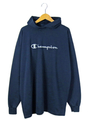 長袖Ｔシャツ ロンTEE  Champion チャンピオン   