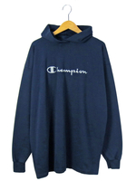 長袖Ｔシャツ ロンTEE  Champion チャンピオン   