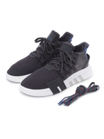 EQT BASK ADV CQ2994/ブラック