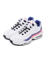 NIKE AIR MAX 95 ESSENTIAL 749766-106/ホワイト