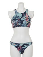 PRT ROXY ESSENTIALS/BTK6