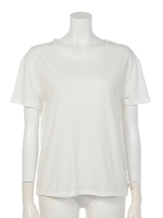 【カジュアル】MOJITO PARTY BURN OU/WBT0