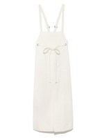 ウエストリボンジャンスカ/WHT