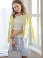 マーガレットＢＬツイン/ローズピンク