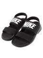 【NIKE/ナイキ】タンジュンサンダル