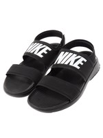 【NIKE/ナイキ】タンジュンサンダル