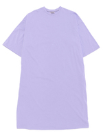 PUNYUS/ビッグTワンピ