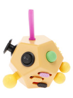 WEGO/ハンドトイ