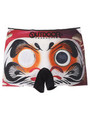 OUTDOOR PRODUCTS|フォーチューンボクサーパンツ