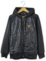 adidas/【古着】ジャージ