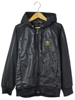 adidas/【古着】ジャージ