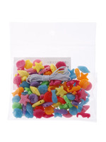 WEGO/パーツセット